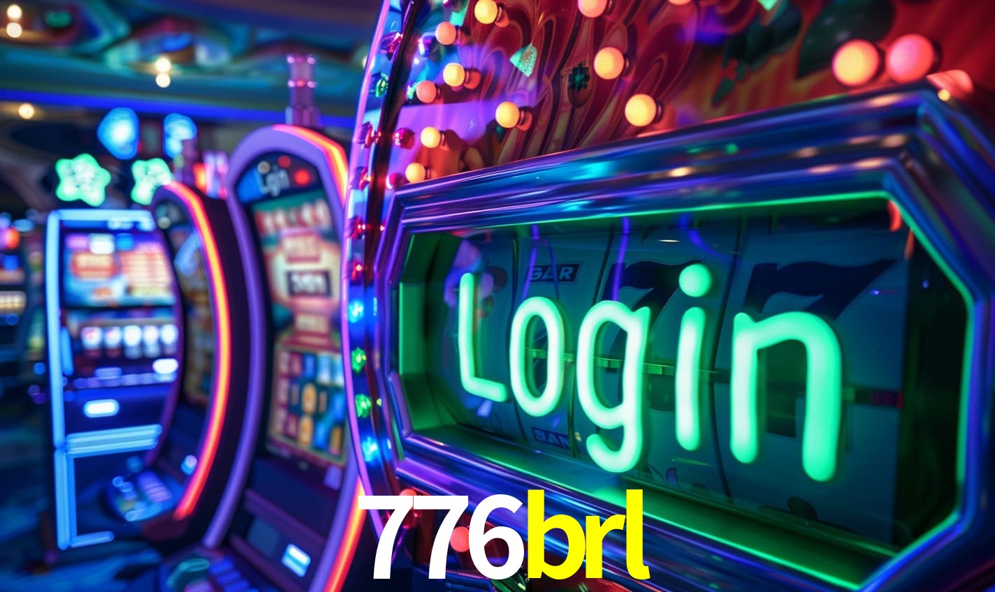 776BRL