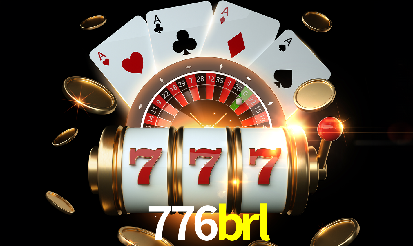 776BRL