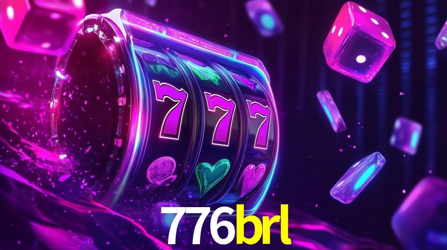 776BRL