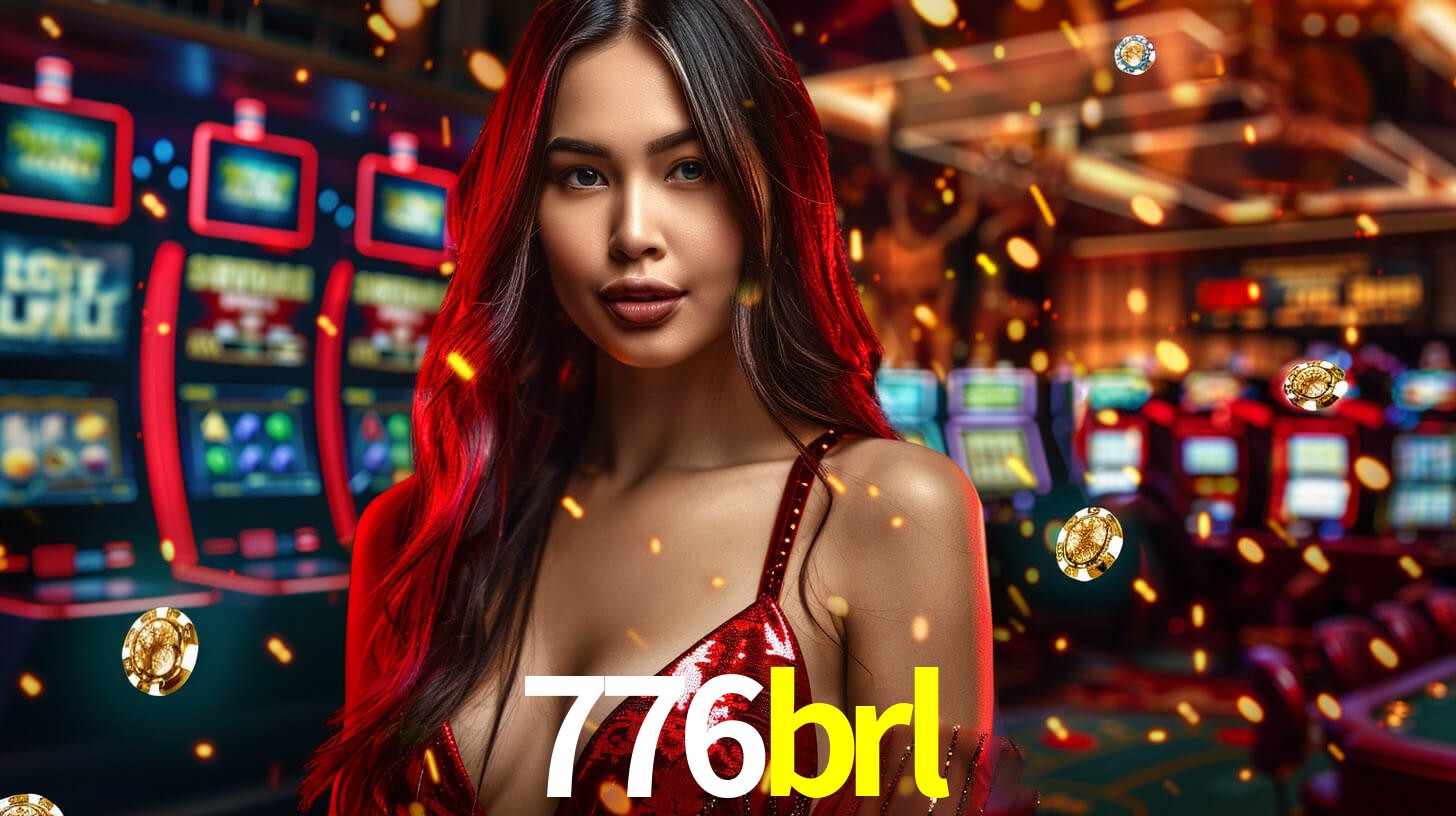776BRL