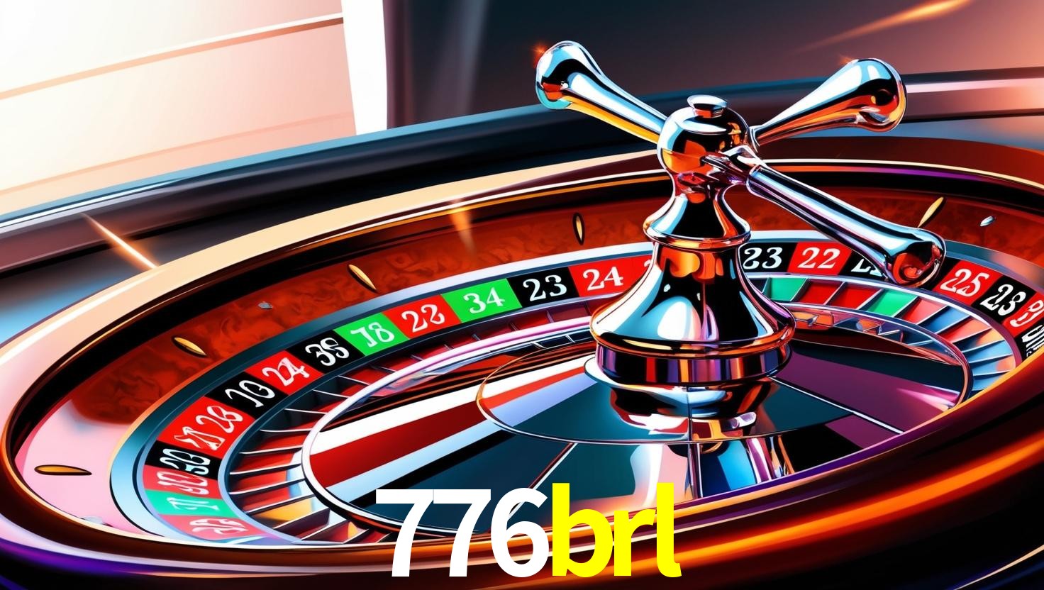 776BRL